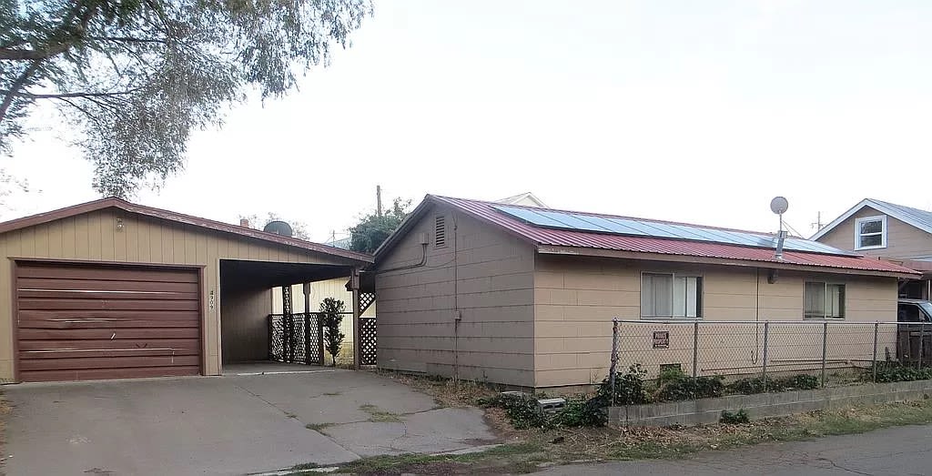 24909 2nd St – photo 5