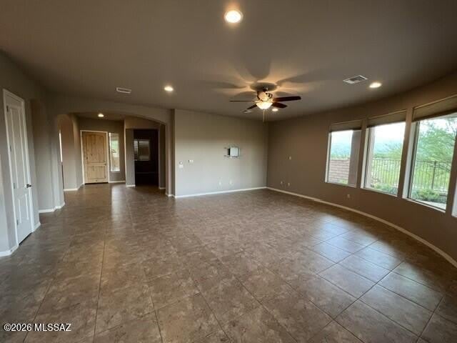 14466 E Flamingo Crescent Place – photo 5