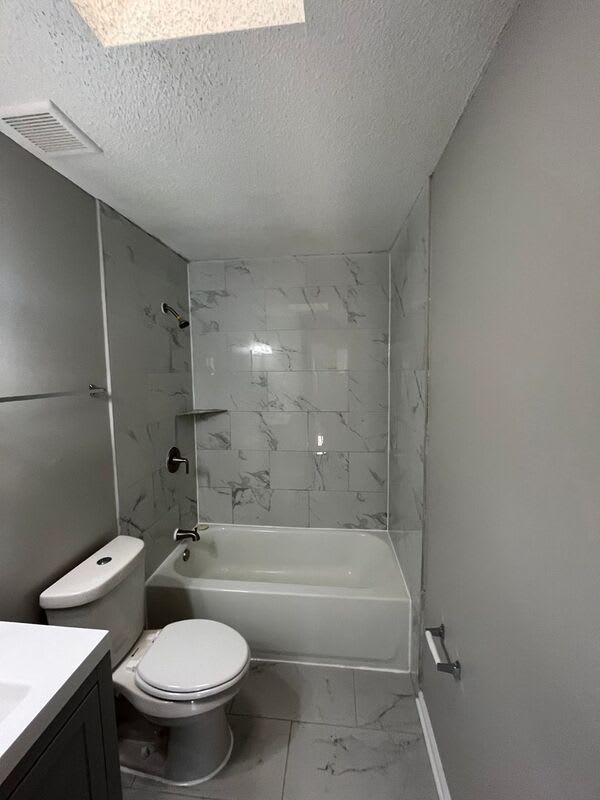 3548 Christine Rd – photo 3