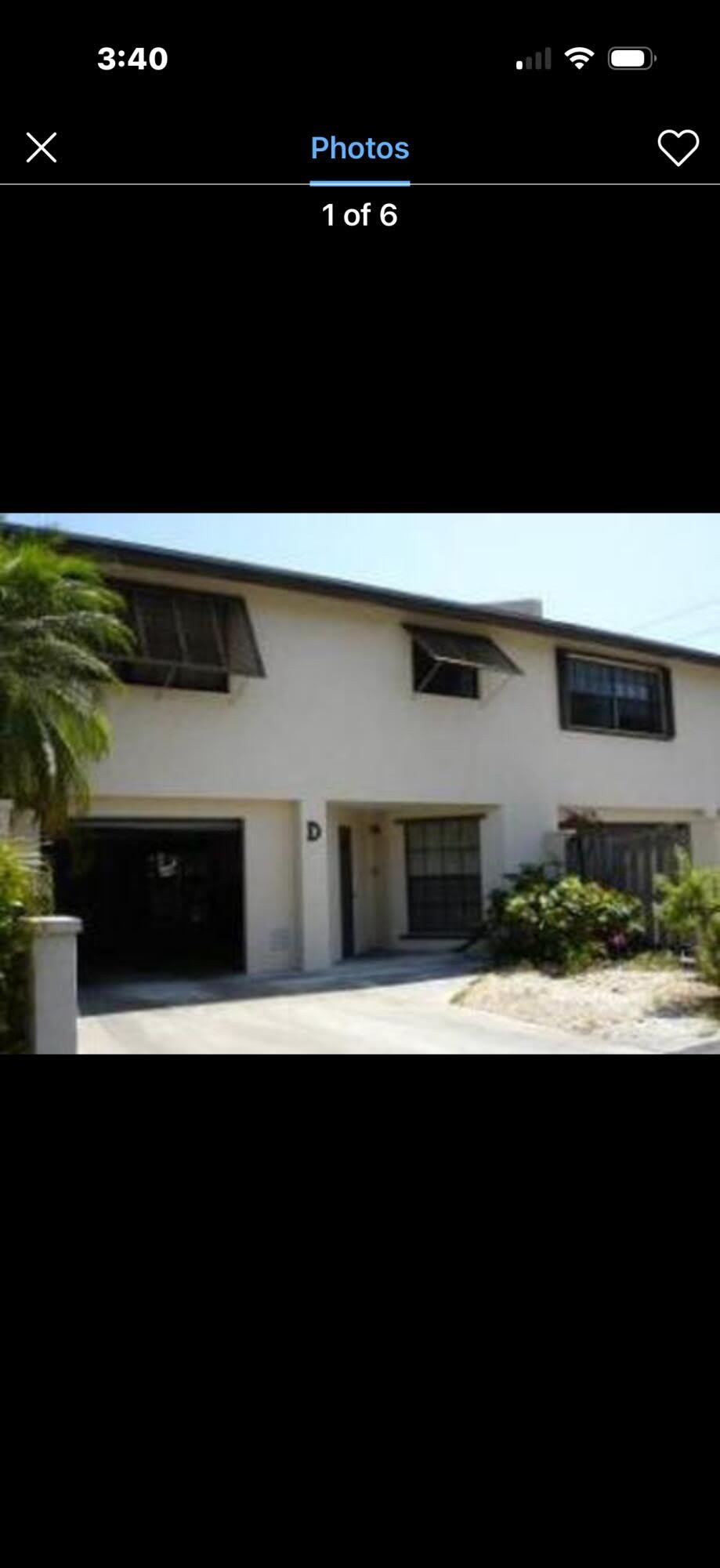 3301 Duck Avenue – photo 2