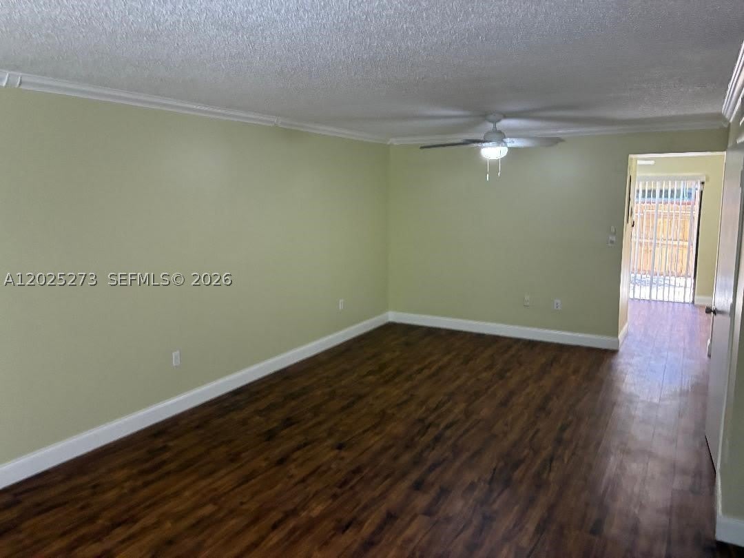 7796 SW 102nd Ln – photo 3