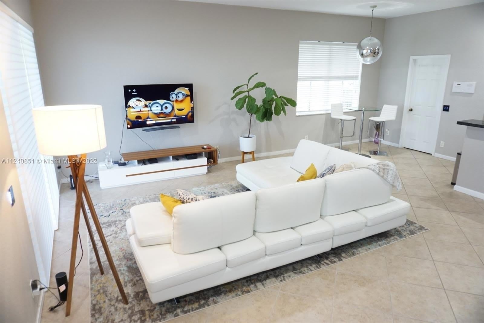 878 Lavender Circle – photo 2