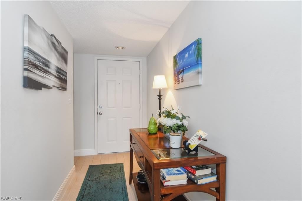 1250 Yesica Ann Cir – photo 3