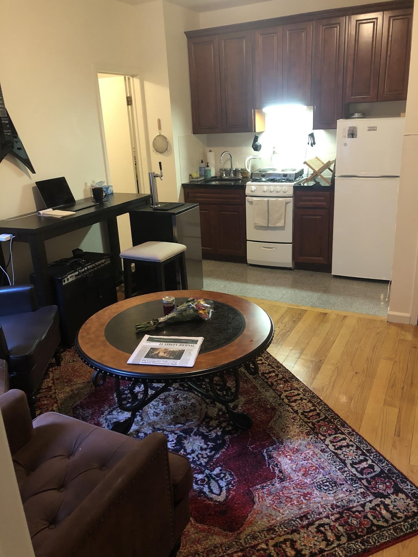 140 W 71St Street – photo 2