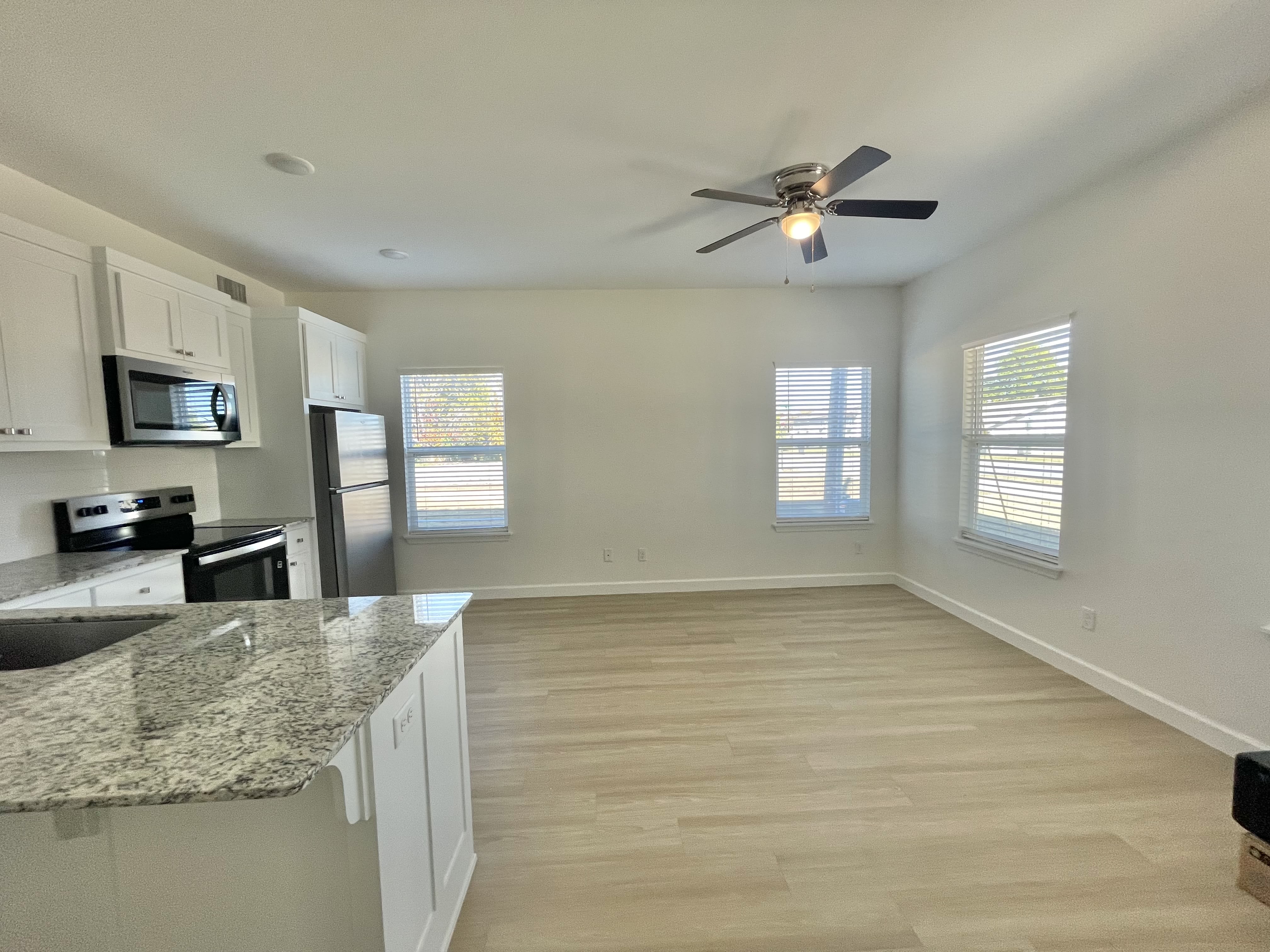 508 Park St Apt A – photo 4