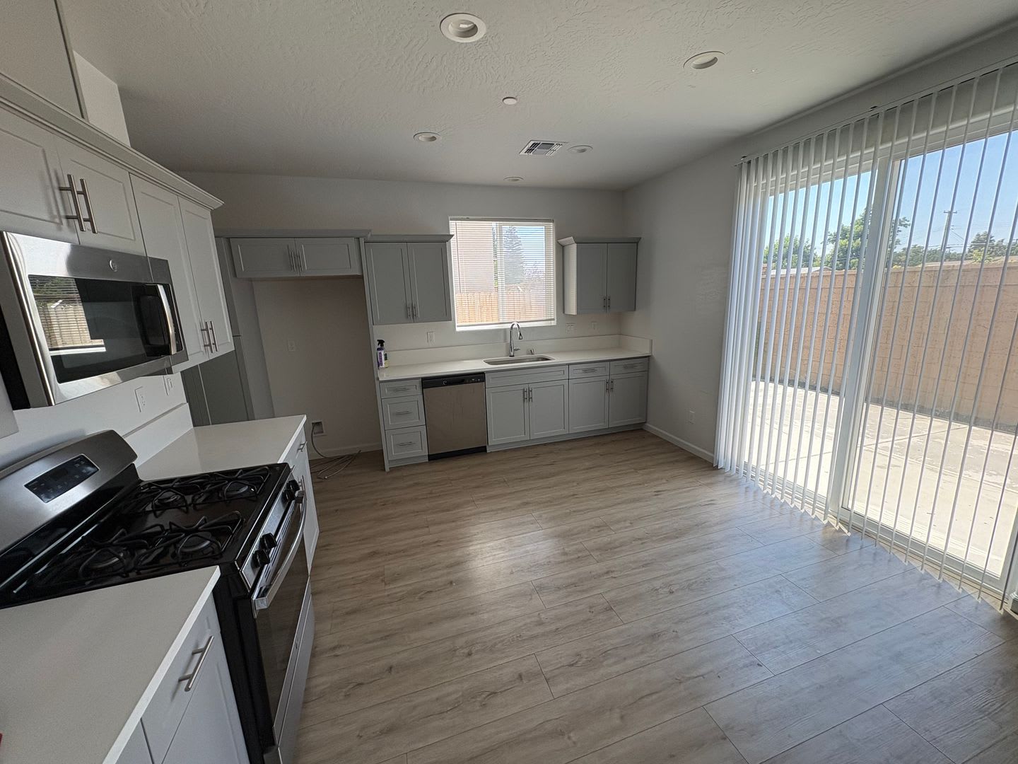 Two Story Home In Nw Visalia Coming Soon – photo 3