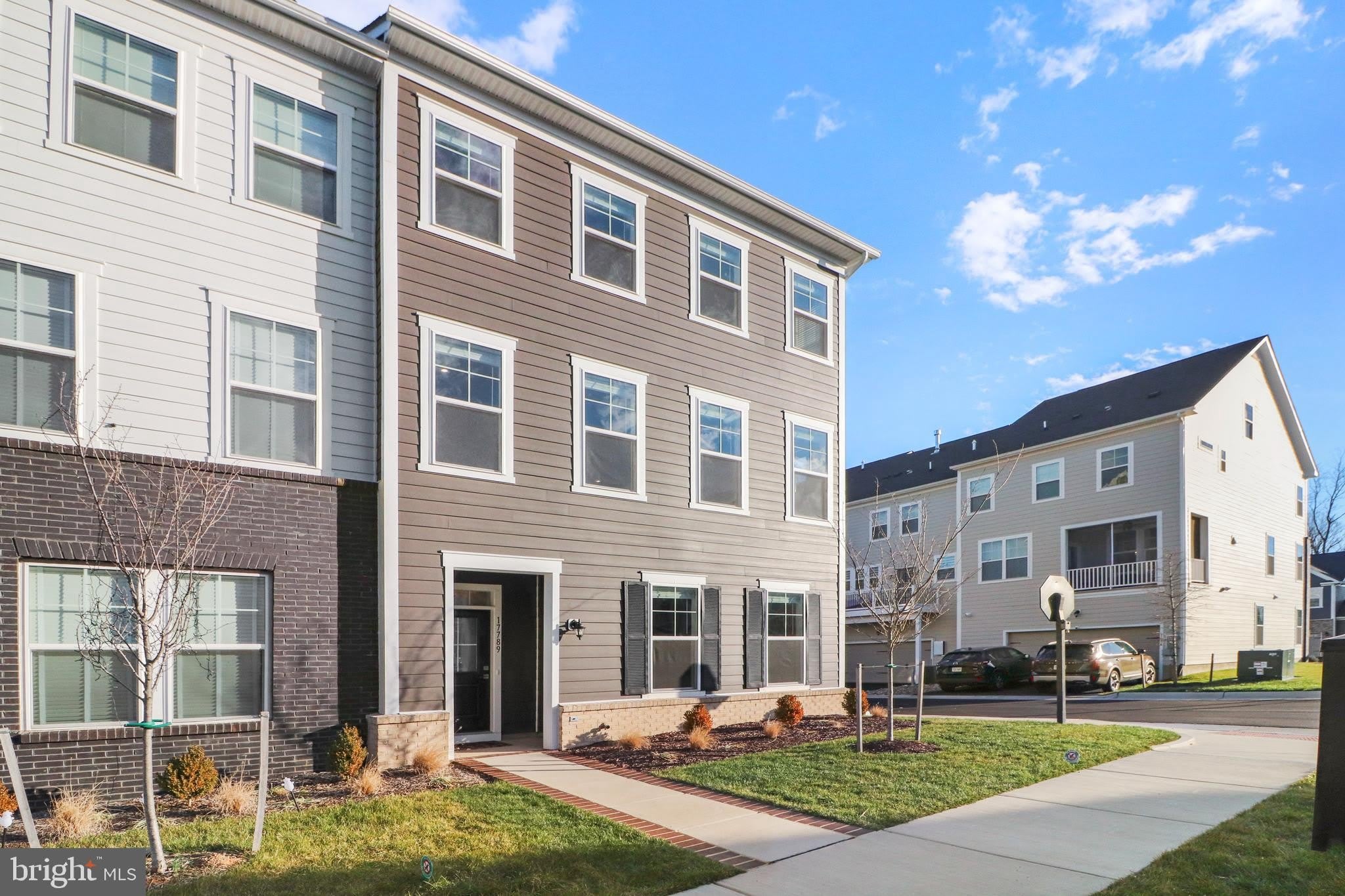 17789 OSPREY HARBOR Lane – photo 3
