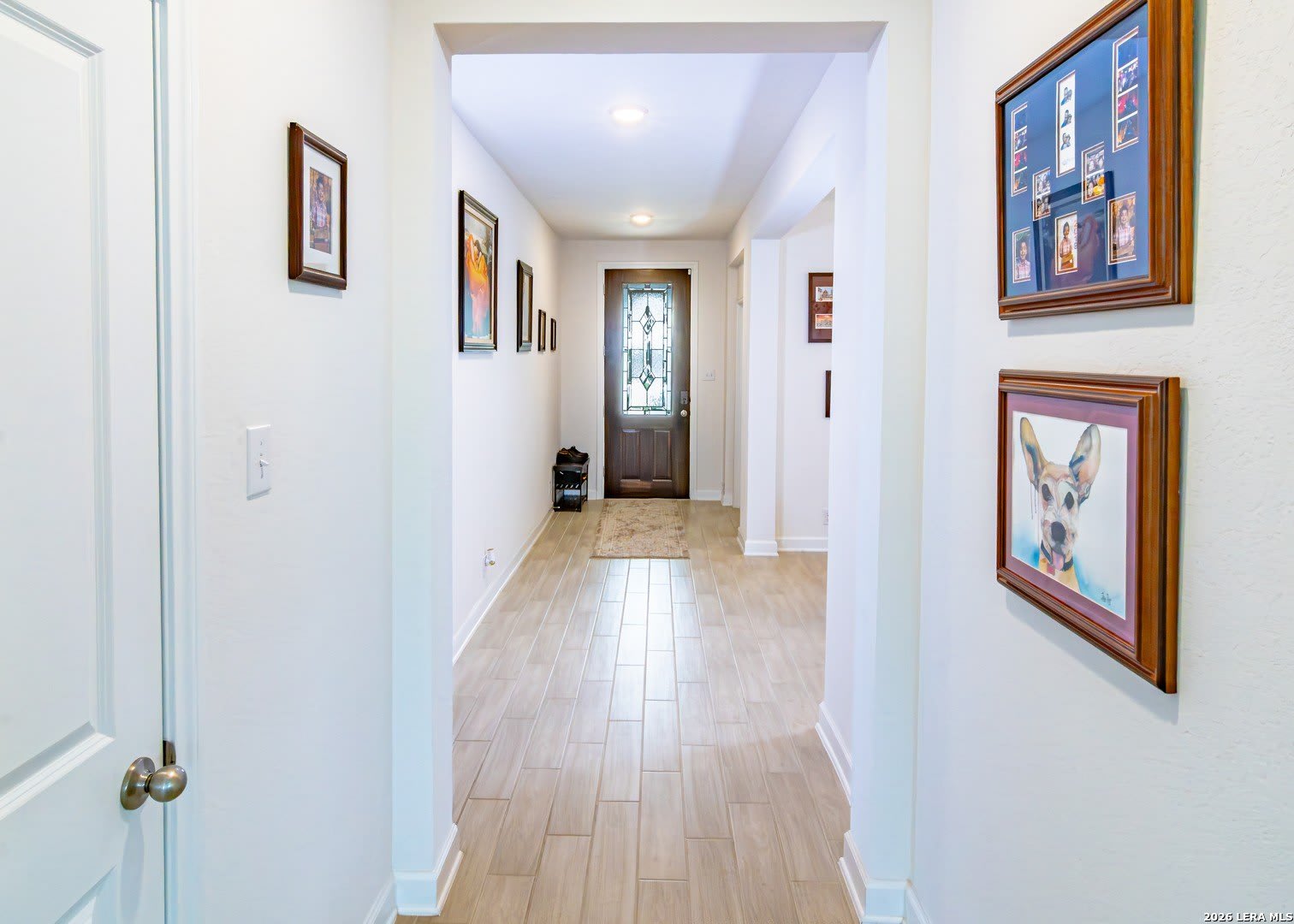 149 Mallorys Way – photo 2
