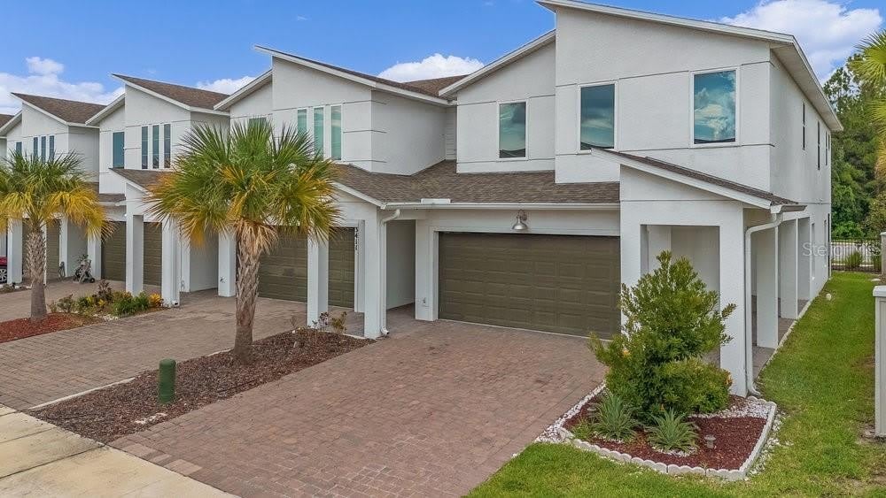 3401 Beau Road – photo 2