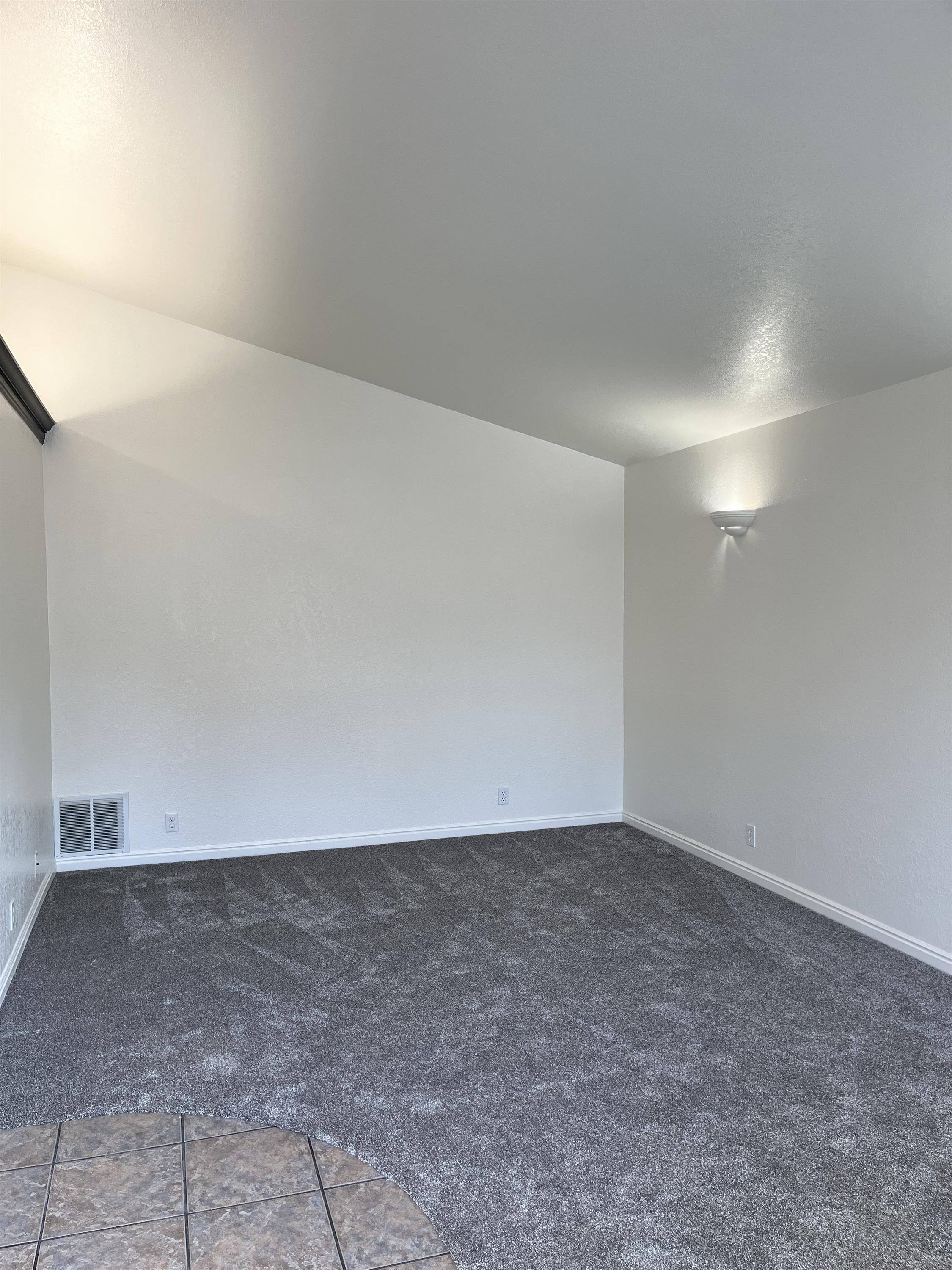 332/340 N 400 W – photo 4