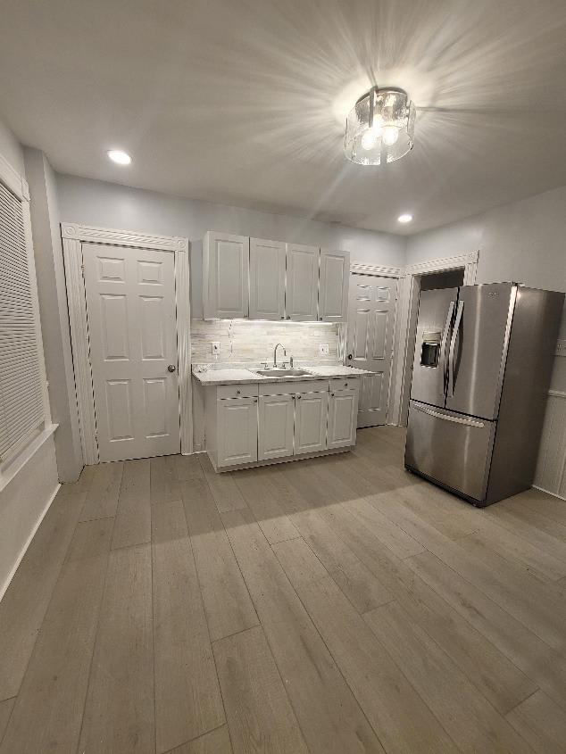 500 Winchester Avenue 1st floor Apt – photo 1