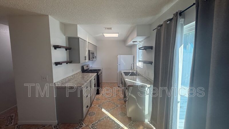 714 Tanner Drive – photo 5