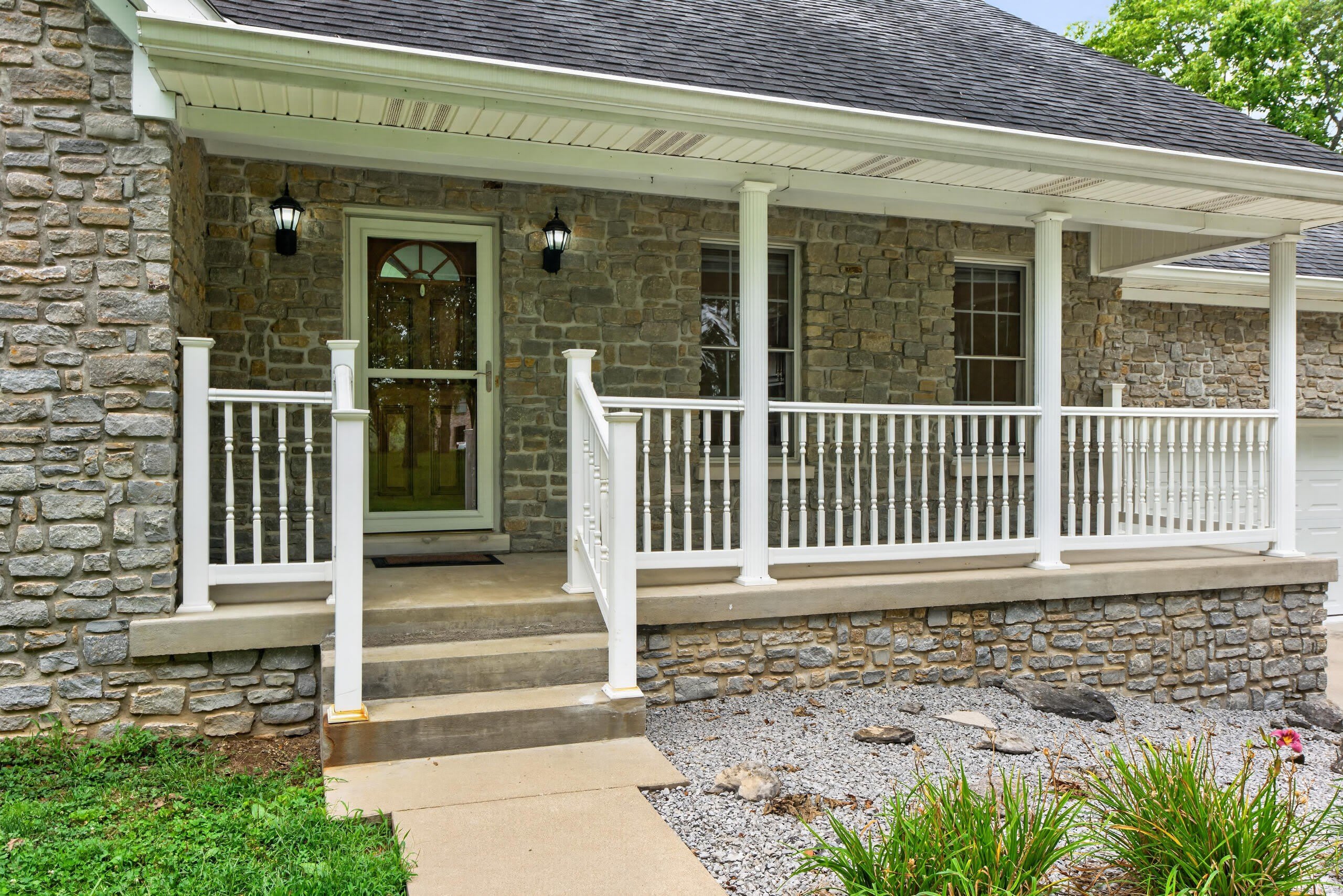 133 Foxtail Drive – photo 4