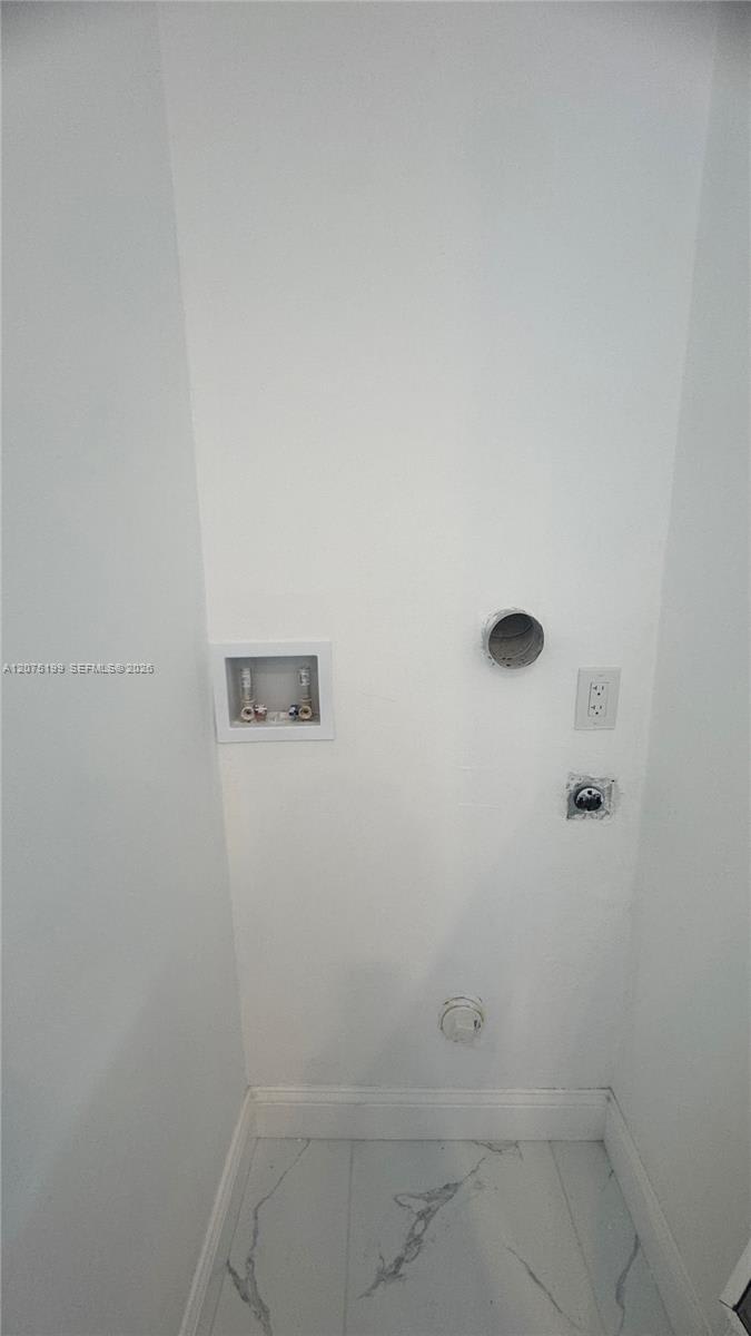 901 Nw 116th St – photo 5