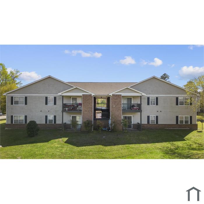 2802 Plaza Court Unit E – photo 4