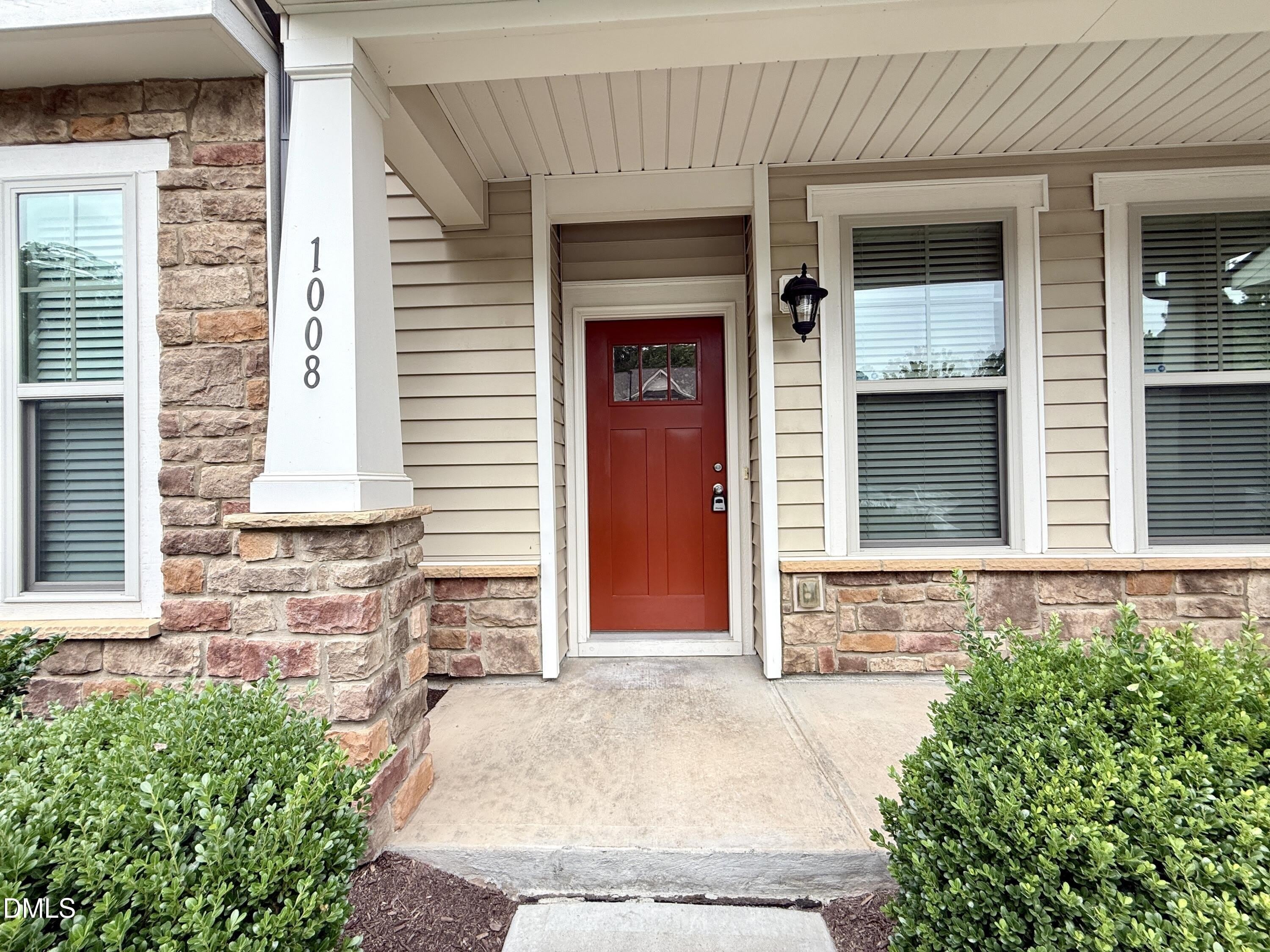 1008 Midtowne Way – photo 3