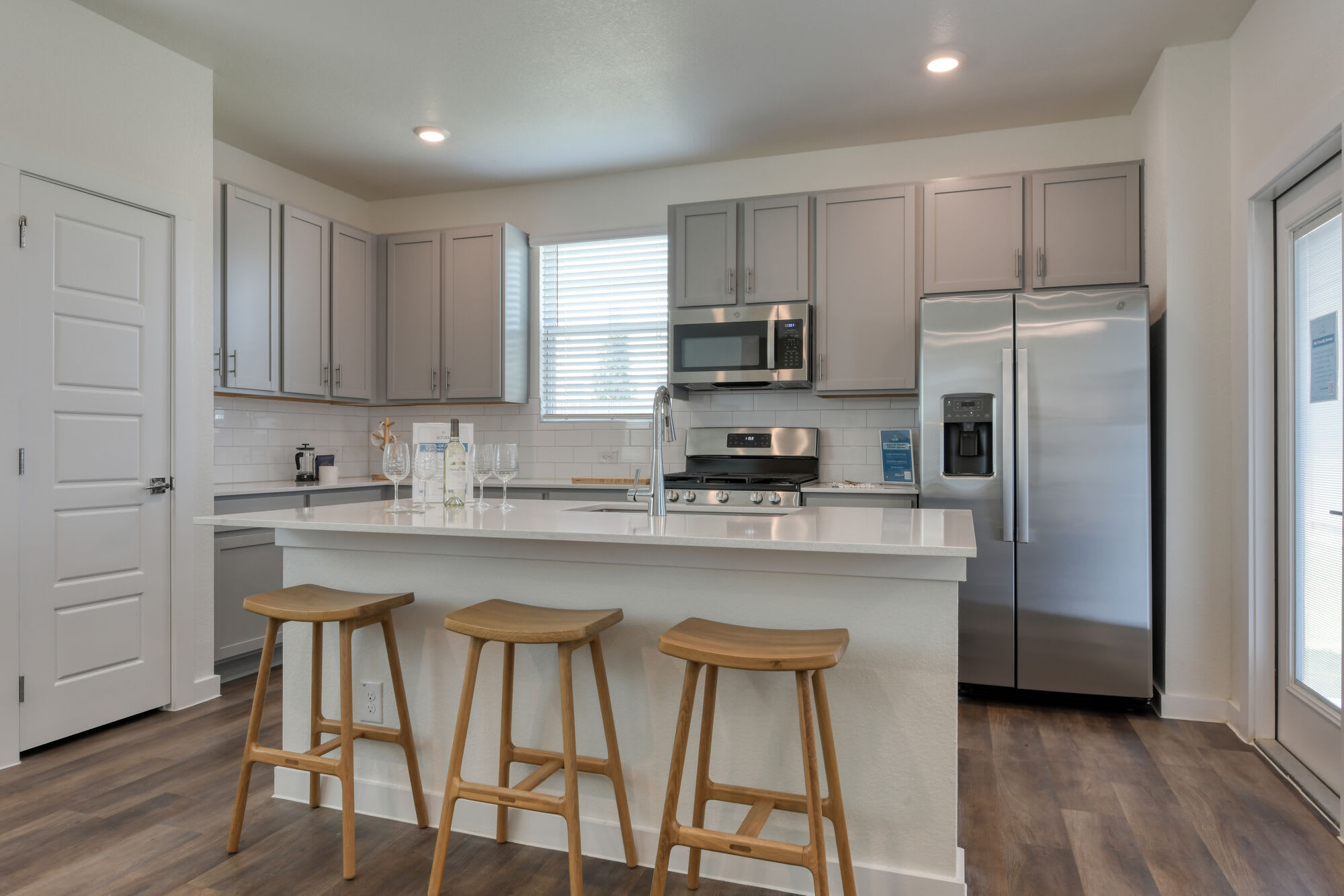Altura Luxury Rental Homes – photo 2
