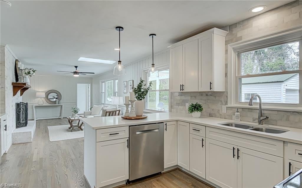 1145 Twin Oak Drive – photo 4