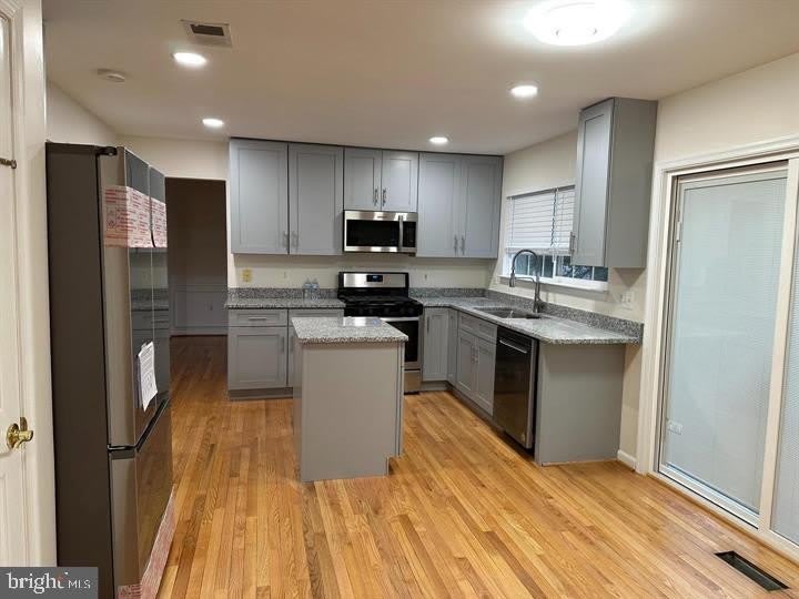 9201 CYNTHIA Street – photo 4