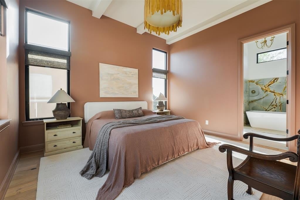 324 Sw 13Th Street – photo 2