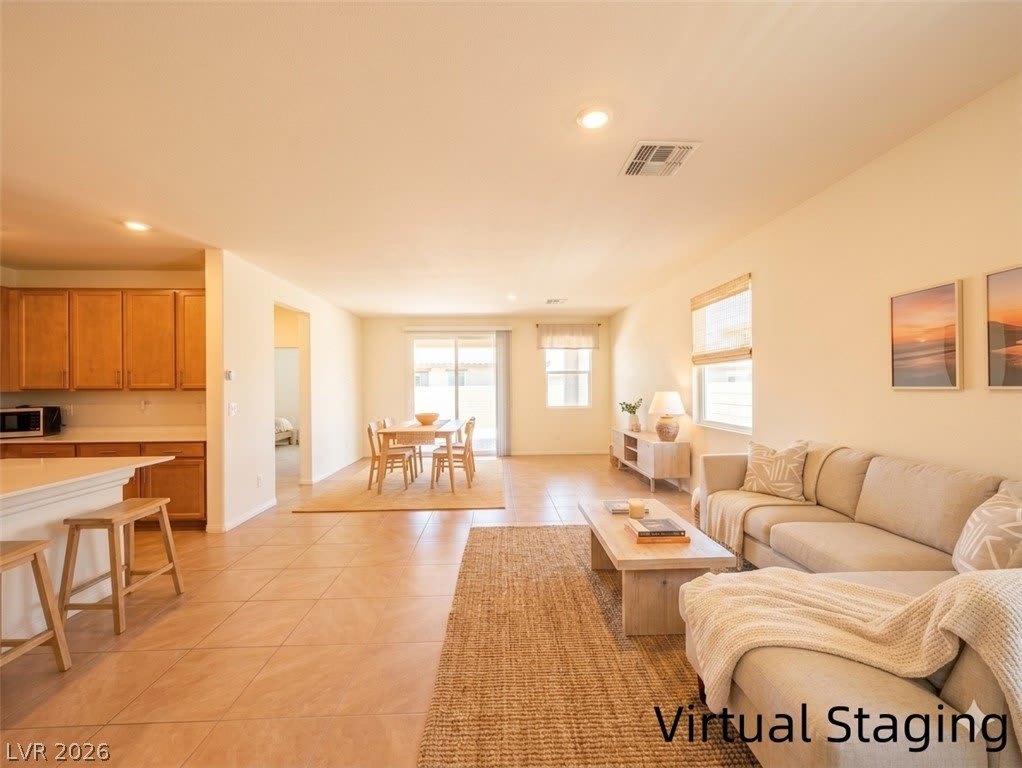 4256 Scarlet Cob Avenue – photo 3