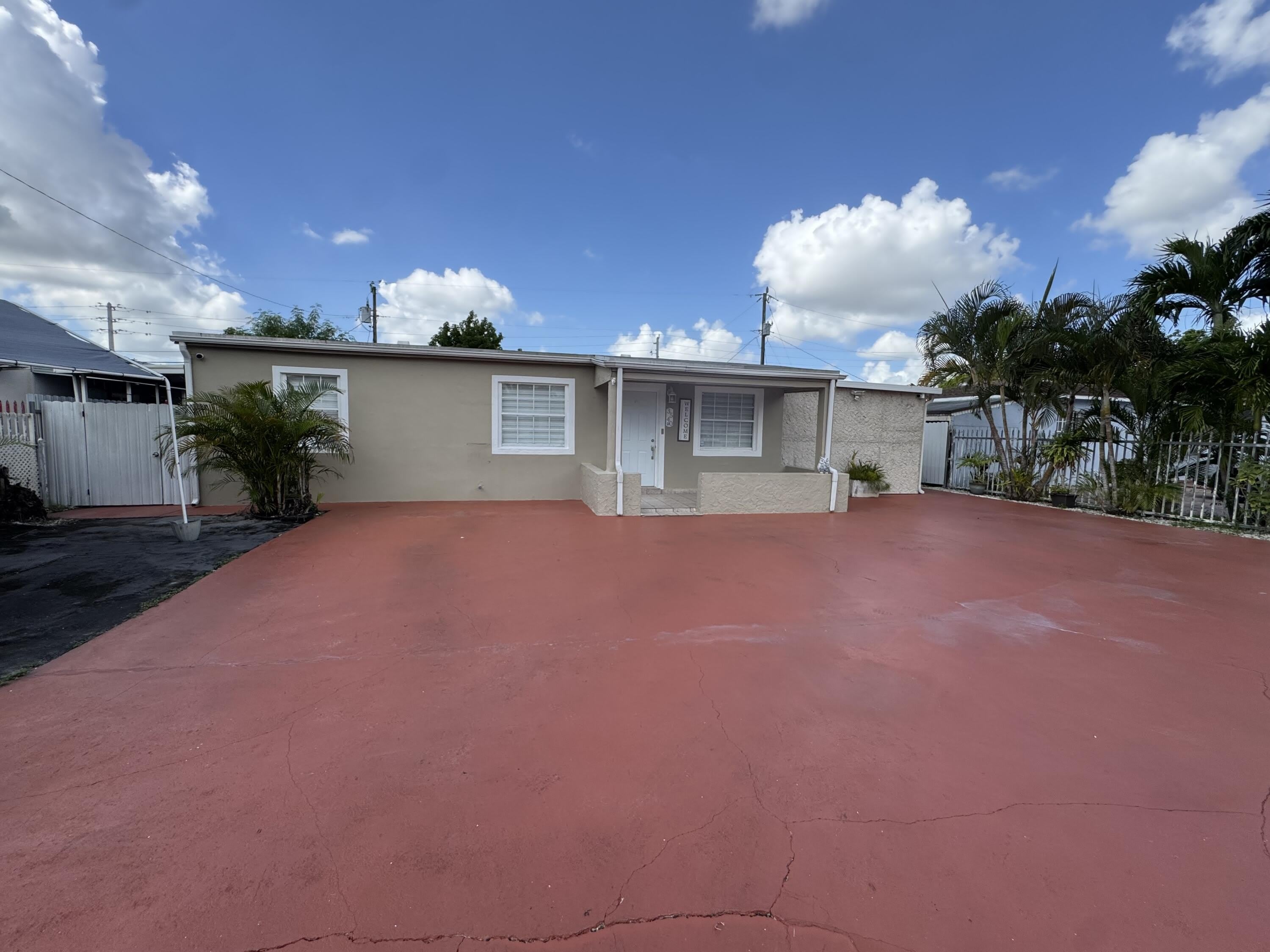 3540 NW 95th Terrace – photo 4
