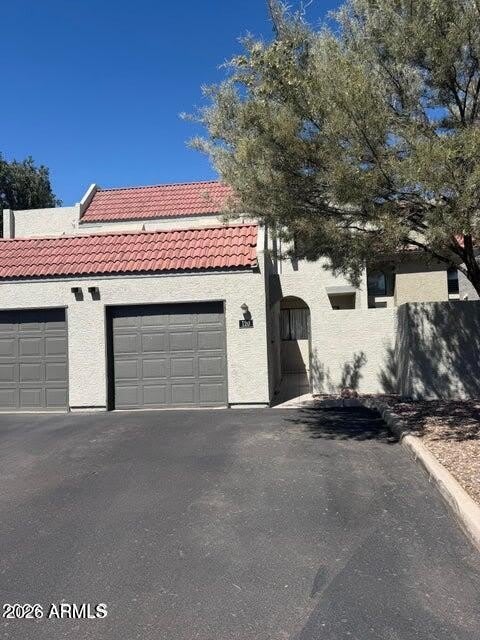 2524 S EL PARADISO – photo 3