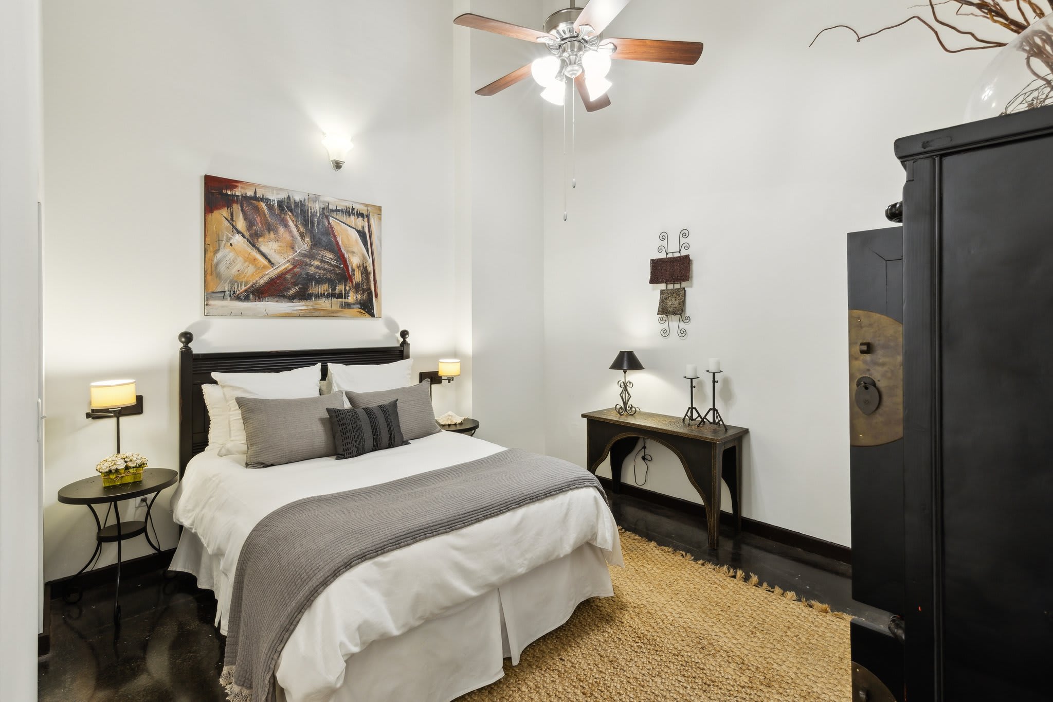 The Lofts Of Greenville – photo 5
