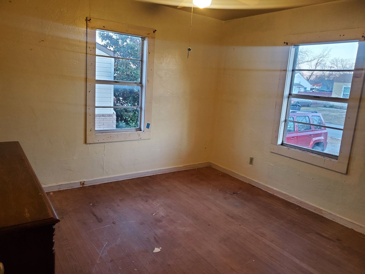 Rent to Own Make Ready! – photo 2