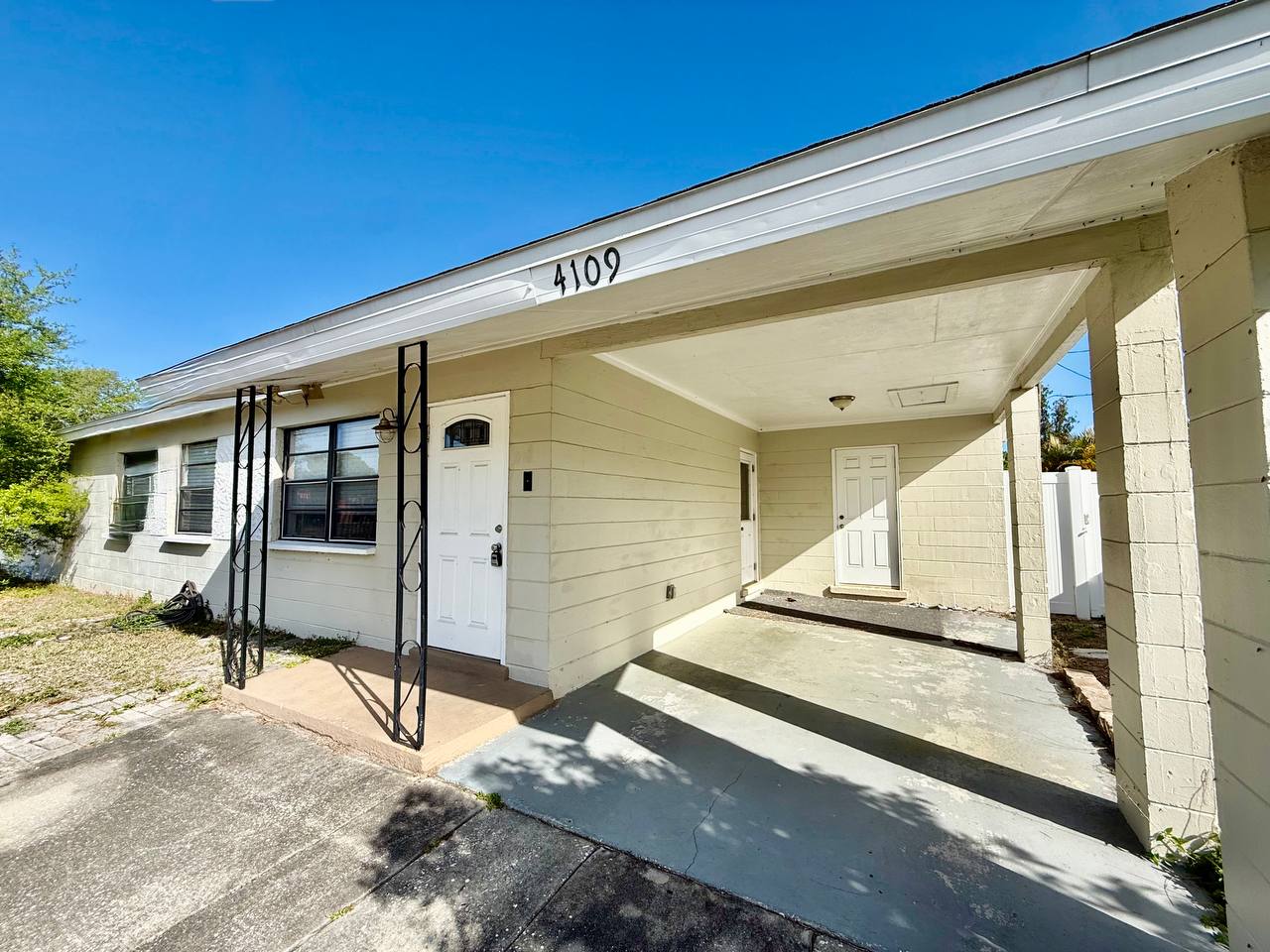 4109 W Wallace Ave – photo 3