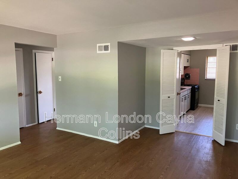 7259 Pasadena Blvd – photo 5