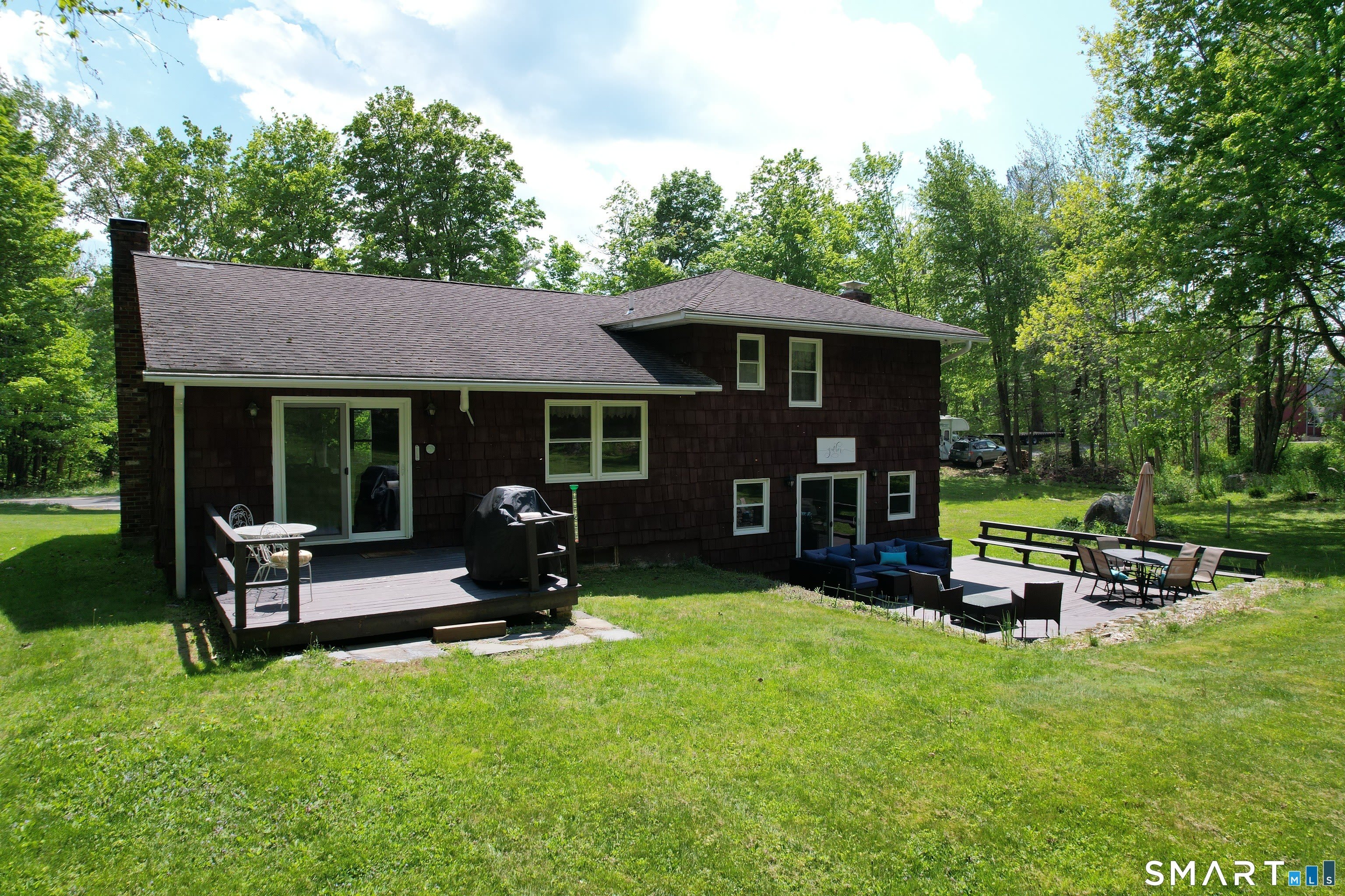 17 Colebrook Road – photo 5