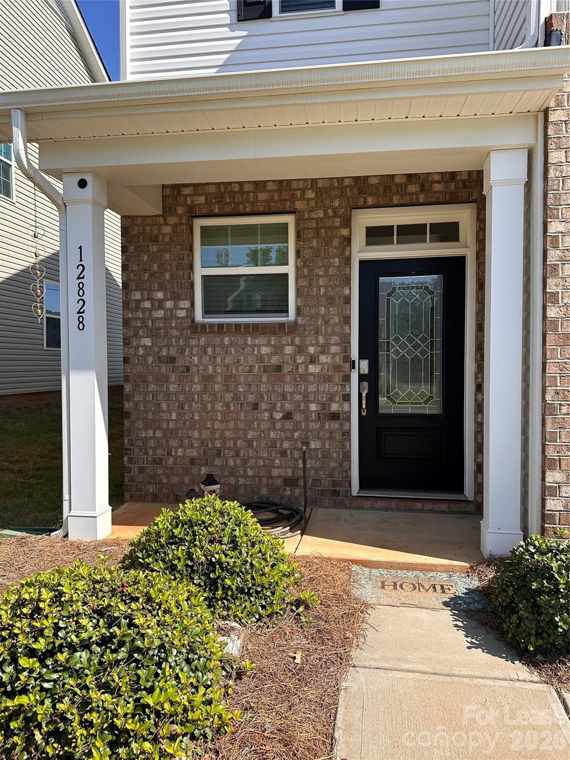 12828 Canton Side Avenue – photo 2