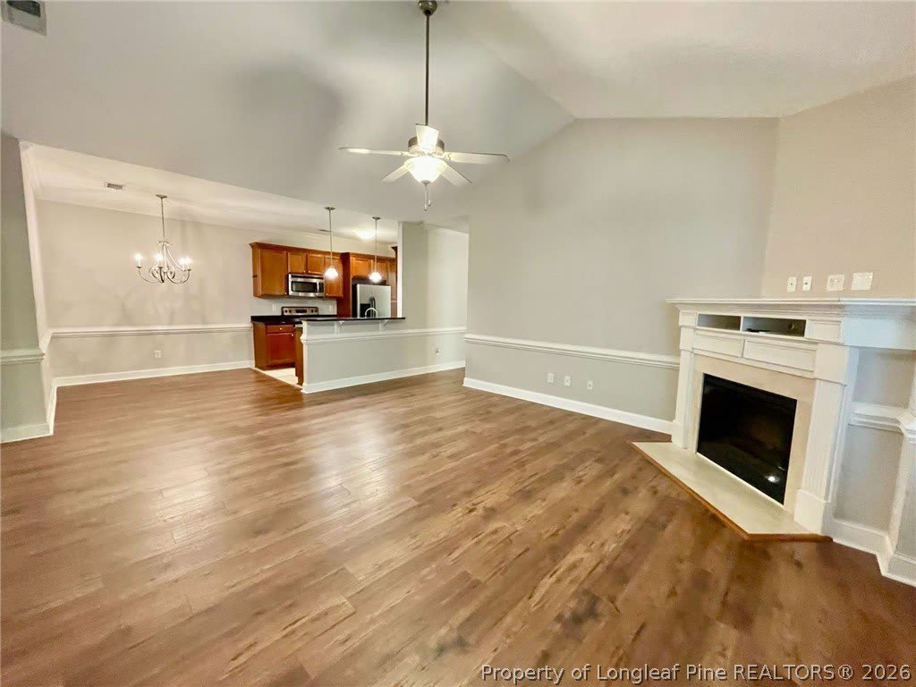 206 Fountainhead Lane – photo 5
