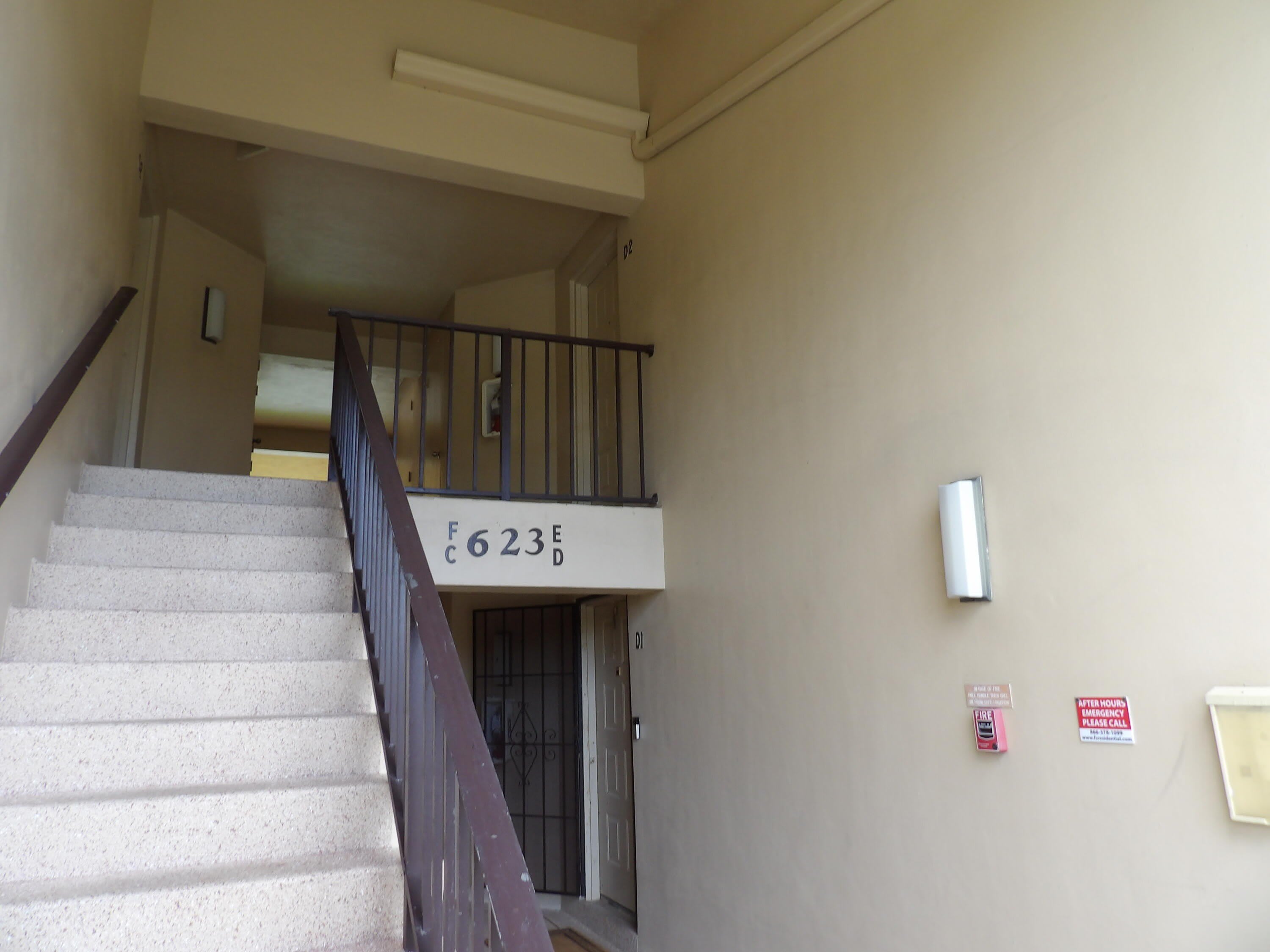 623 Sea Pine Way – photo 5