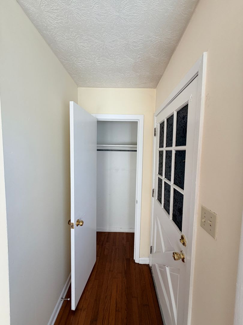 3 Bedroom/2 Bath home – photo 4