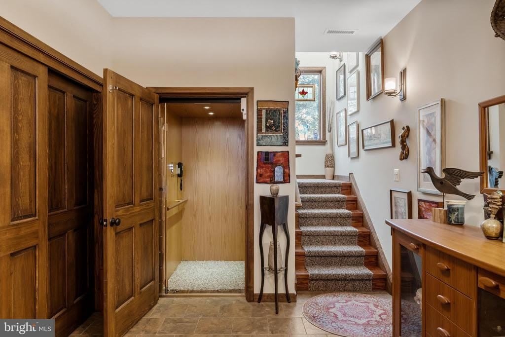 444 SHADY LANE – photo 5