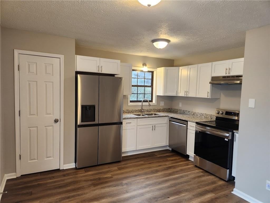 1285 S Lea Court Se – photo 2