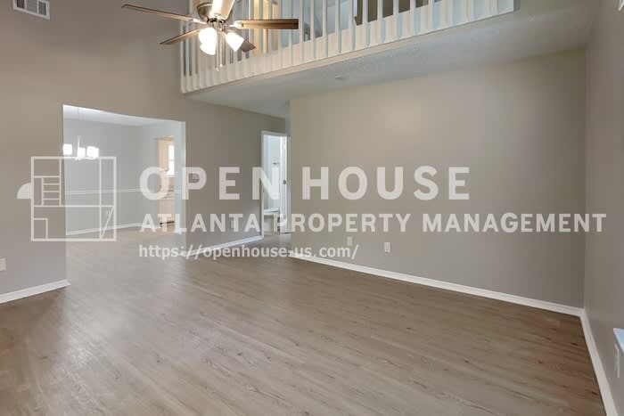 4015 Sharon Woods Drive – photo 5