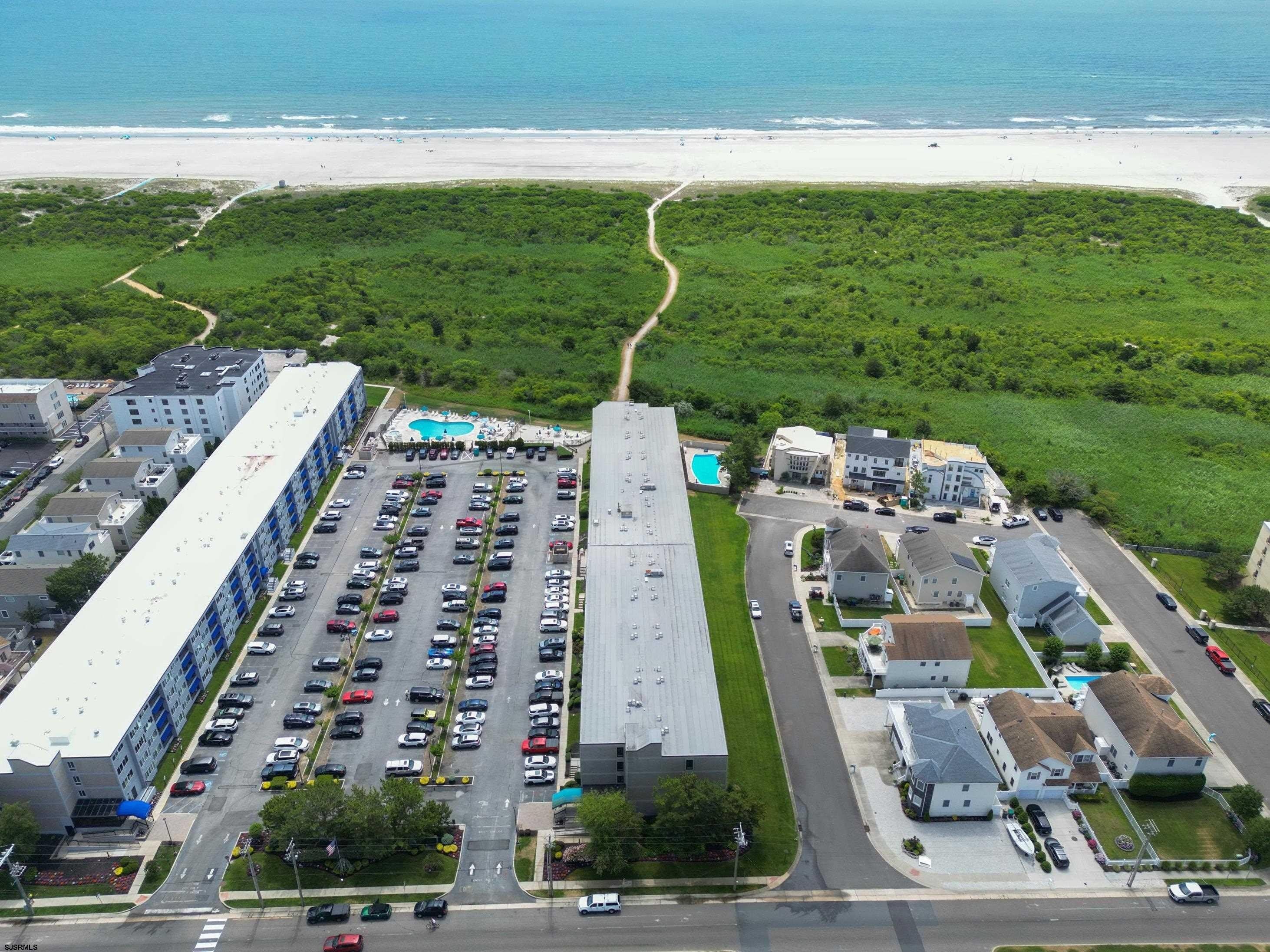 4500 W Brigantine Ave – photo 2