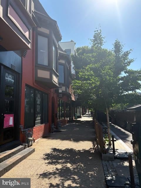 1326 H ST NE #1 – photo 1
