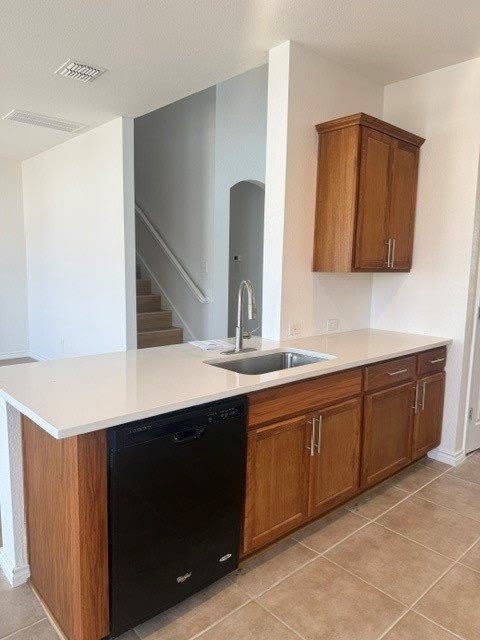 2021 Brook Meadow Drive – photo 5