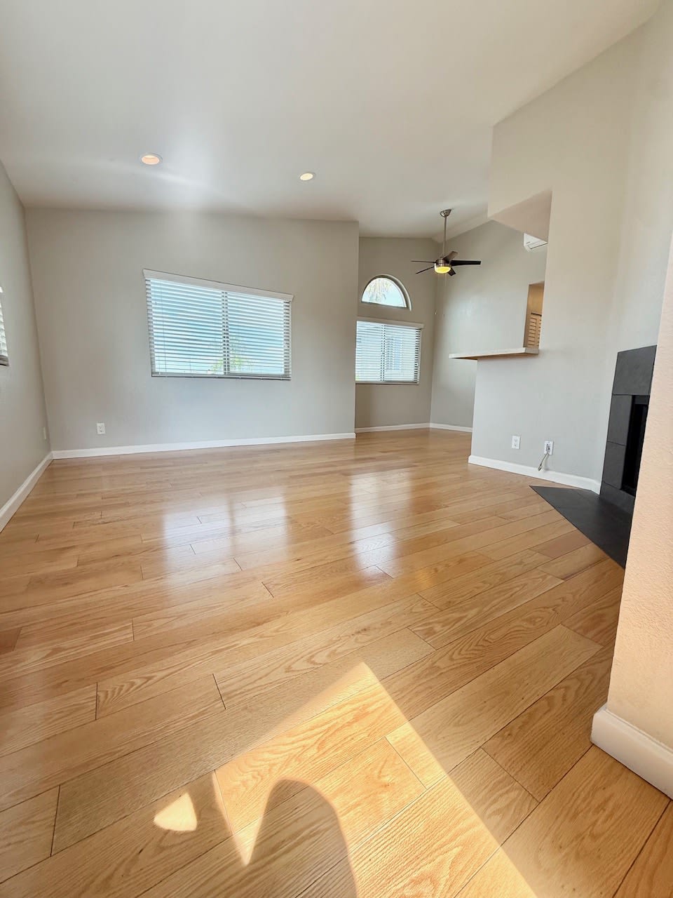 4471 51st Street – photo 4