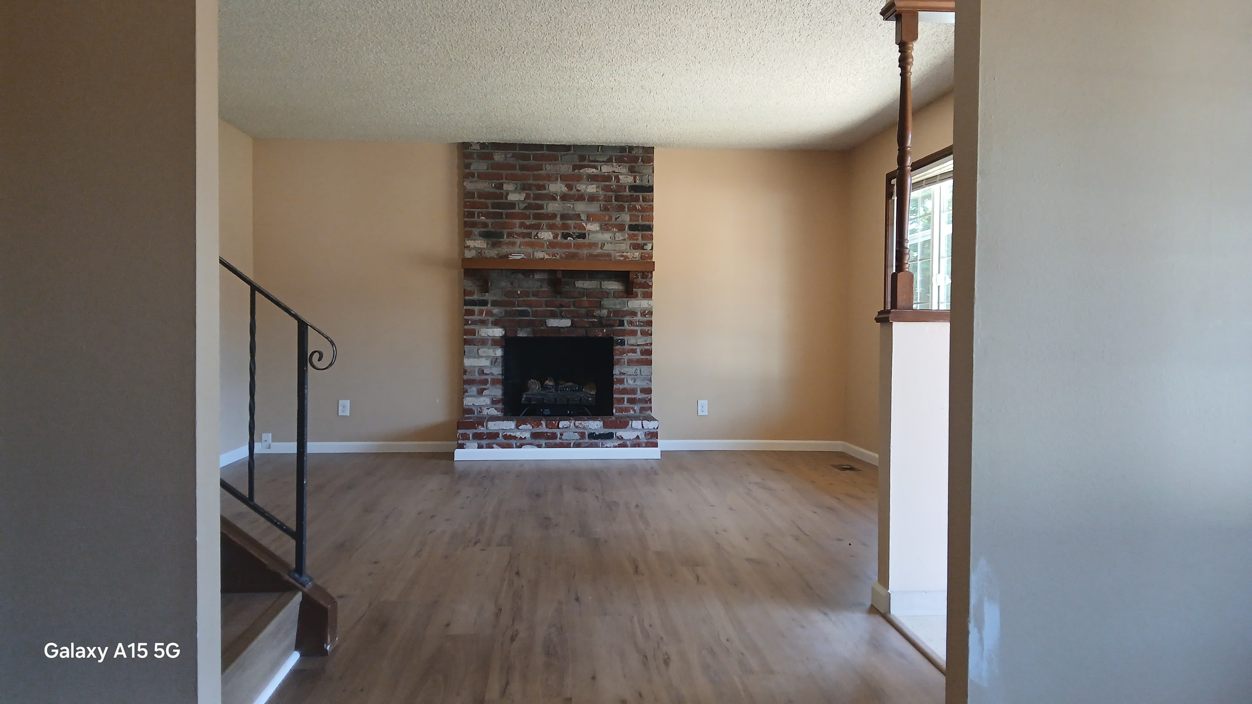 18715 Northwest Lapine Street – photo 5