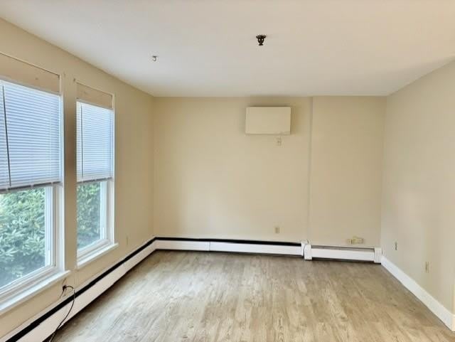 175 Massachusetts Avenue – photo 3