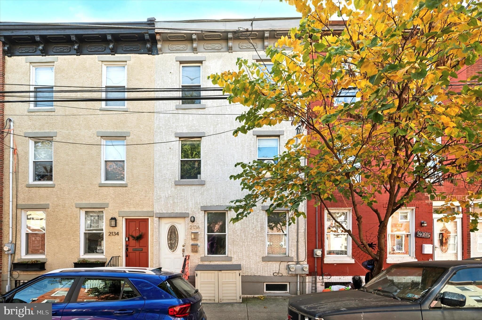 2136 ELLSWORTH Street – photo 1