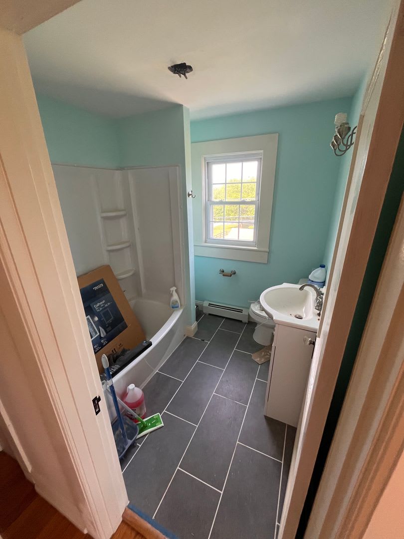4 Bedroom 1 5 Bathroom Home In Altavista – photo 4