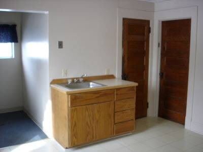 170 W Columbia St – photo 4