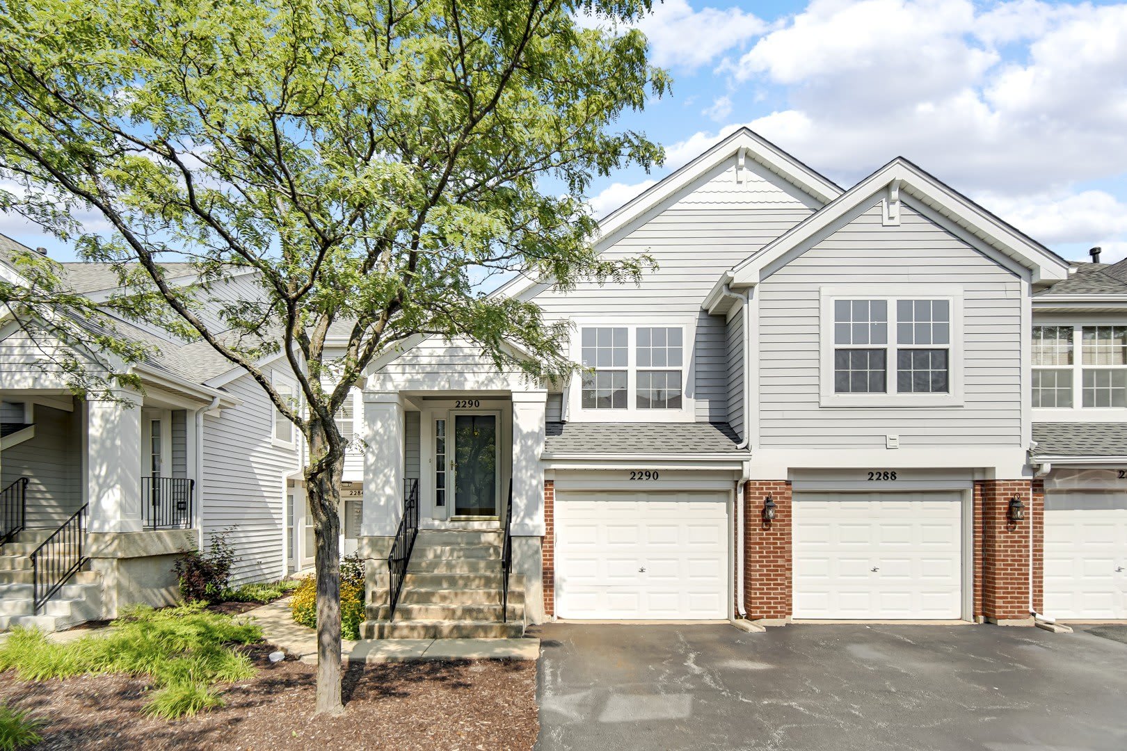 2290 Scott Lane – photo 1