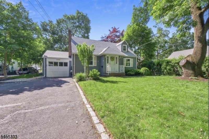 2208 Paff Pl – photo 2